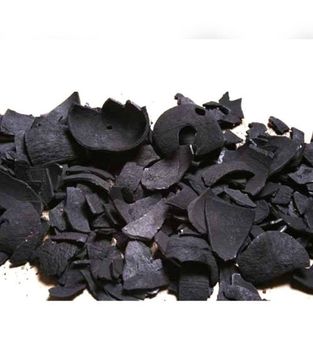 COCONUT SHELL