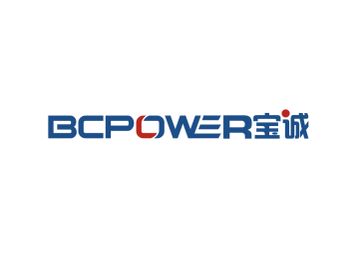 Product - Dongguan Baocheng Power Technology Co., Ltd. - China