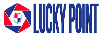 Product from Lucky Point International Limited Product – product photo, Food Processing Products products found from trusted suppliers, wholesalers, manufacturers & exporters Listing