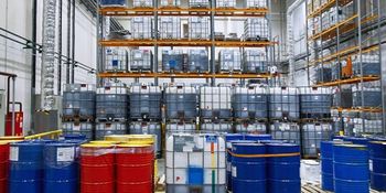 Wholesale Industrial Chemicals Supplier Purity 99.9% Form Liquid / Powder / Solid Minimum Order Quantity Flexible Certifications Iso, Sgs, Msds Available Upon Request - Modern Season LDA - Portugal