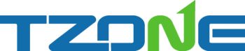 Product - TZONE DIGITAL TECHNOLOGY CO., LTD. - China