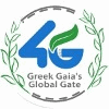Product - 4G GREEK GAIA'S GLOBAL GATE - Greece