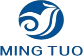 Product - Zhejiang Mingtuo Electric Technology Co., Ltd. - China