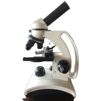 1000X Mono Microscopes for Students Kids Adults, Cordless Biological Microscopes - Ningbo Yaki Optical Instrument Co., Ltd. - China