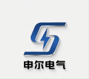Product - Jiangsu Shener Electric Co., Ltd. - China