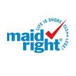 Product - Maid Right of Lawrenceville - United States