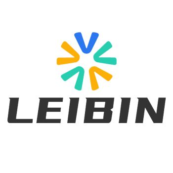 Product - Dezhou Leibin Vehicle Industry Co., Ltd. - China