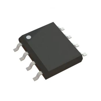 Auirs1170str Original Power Management (PMIC) Integrated Circuits Electronic Components IC Gate Driver 200V 8soic - ShenZhen Nova Semiconductor Co., Ltd. - China