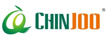 Product - Hebei Chinjoo Art Material Technology Co., Ltd. - China