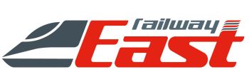Product - Suzhou East Railway Co., Ltd. - China