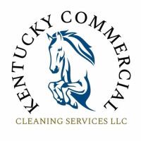 Product - Kentucky Commercial Cleaning Services - United States