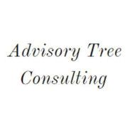 Product - Advisory Tree Consulting - United States