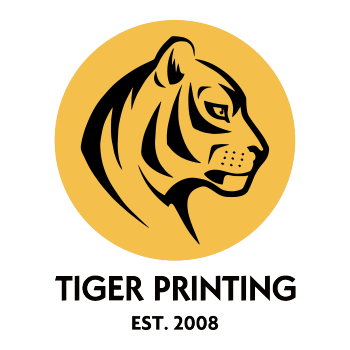 Product - Tiger Printing Co., Ltd - China