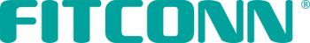 Product - Shenzhen Fitconn Technology Co., Ltd. - China