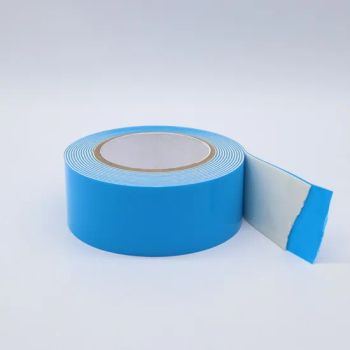 Versatile PE Foam Tape for Industrial, DIY, Automotive and Home Mounting Uses - Dongguan Gmark New Material Technology Co., Ltd - China