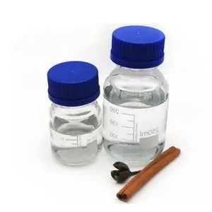 Cosmetic Raw Materials Chemicals High Quality Ammonium Lactate CAS 515-98-0 - Dalian Eastland International Trading Co., Ltd. - China