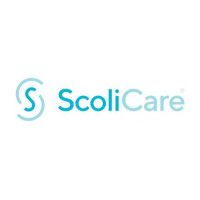 Product - ScoliCare Louisville Kentucky - United States