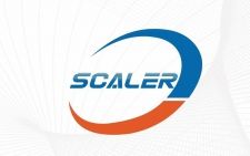 Product - Ningbo Scaler Sign Co., Ltd - China