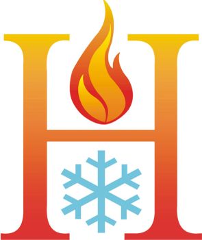 Product - Hot and Cold Products Co., Limited - China