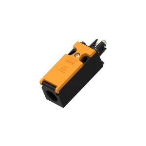 TTS2B1C2C SLC Safety CE CCC IP67 UL Thermoplastics 1Y Origin China Trademark SLC Protection Grade IP67 Package Gross Weight 0.100kg - Shenzhen Tongchuang Mechatronics Co., Ltd. - China