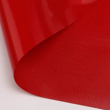 PVC Coated Fabric Tarpaulin for Tent and Truck Cover HS Code 59031090 Width up to 5.1m Trademark CNUNEED Gram Weight - HAINING UNEED INDUSTRIAL MATERIAL CO., LTD. - China