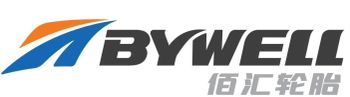 Product – product photo, Used Car products found from trusted suppliers, wholesalers, manufacturers & exporters Listing