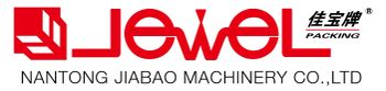 Product - Nantong Jiabao Machinery Co., Ltd. - China