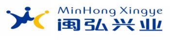Product - Xiamen Minhongxingye Imp.& Exp. Co., Ltd. - China