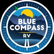 Product - Blue Compass RV Knoxville - United States
