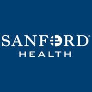 Product - Sanford POWER - Irvine - United States