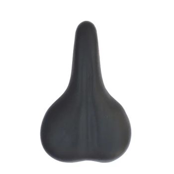 Hot Sale Bike Seat Bike Saddle Bicycle Saddle Origin China Condition New Material Alloy Shape Slim Type Certification - Langfang Kunyi Technology Co., Ltd. - China