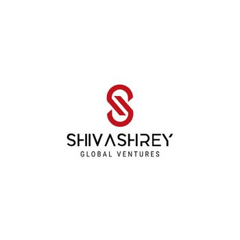 Product - Shivashrey Global Ventures Pvt. Ltd. - India