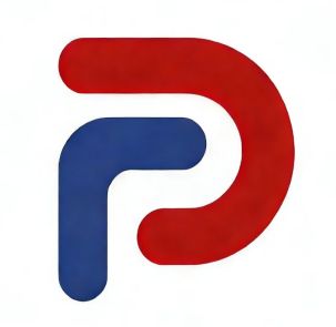 Product – product photo, Hydraulic Presses products found from trusted suppliers, wholesalers, manufacturers & exporters Listing