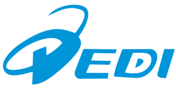 Product - Dedi Technology Co., Ltd. - China