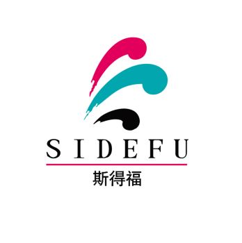 Product - Jiangsu Sidefu Textile Co., Ltd. - China