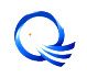 Product - Funny Technology Co., Ltd. - China