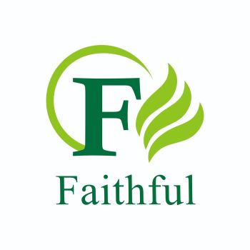 Product - Xi'an Faithful Biological Technology Co.,Ltd. - China