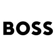 Product - BOSS Travel Shop - United States