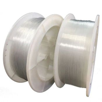 Hotel Decoration Acrylic Fiber Optic Roll - Guangzhou Gliszen Technology Co., Ltd - China