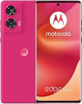 Motorola Moto Edge 50 Fusion 5G (XT2429-1) Dual Sim | GSM Unlocked | 6.7" P-OLED 120Hz Display | 8GB Ram 256GB Storage - – product photo, Storage products found from trusted suppliers, wholesalers, manufacturers & exporters Listing