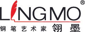 Product - Shanghai Lingmo Stationery Manufacturing Co., Ltd. - China
