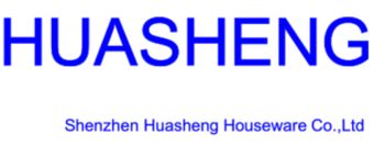 Product - Shenzhen Huasheng Houseware Co., Ltd. - China