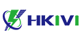 Product - Sichuan Roncy Technology Co., Ltd. - China