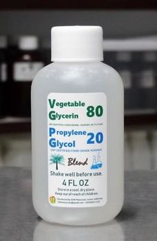 99.5% Glycerine/crude Glycerin From Pure Virgin Vegetable Oil -  DAEWKAEW PANTAMANG Co., Ltd - Thailand