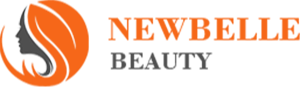 Product - Guangzhou Newbelle Technology Co., Ltd. - China