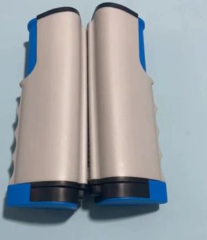 Table Tennis Racket Retractable Tennis Net Portable Indoor and Outdoor - NINGBO HOTSION SPORT AND LEISURE PRODUCTS CO., LTD. - China