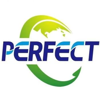 Product - Qingdao Perfect Plastic Machinery Co., Ltd - China