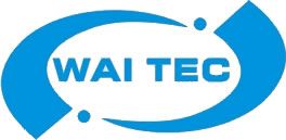 Product - Wai Tec Manufacturing Factory Limited. - China