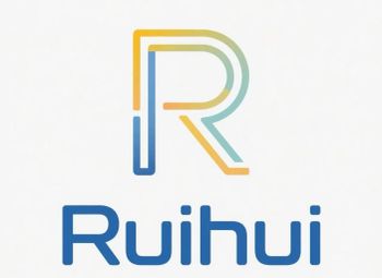 Product - Quanzhou Ruihui Electronic Technology Co., Ltd. - China
