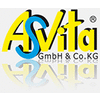 Product - ASVITA GMBH & CO. KG - Germany